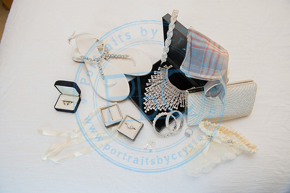 Julie & Vegas - Wedding_0056