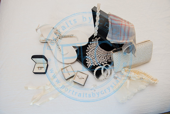 Julie & Vegas - Wedding_0057