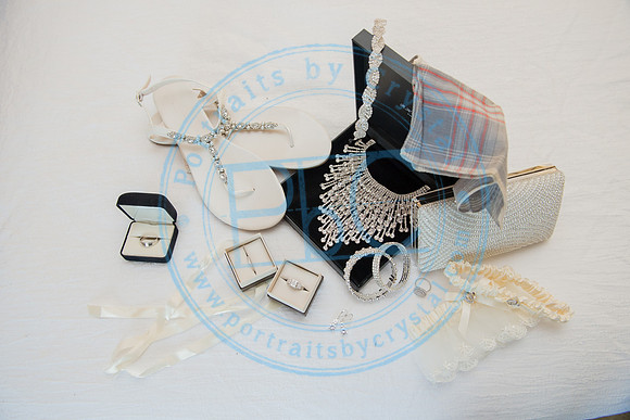 Julie & Vegas - Wedding_0058
