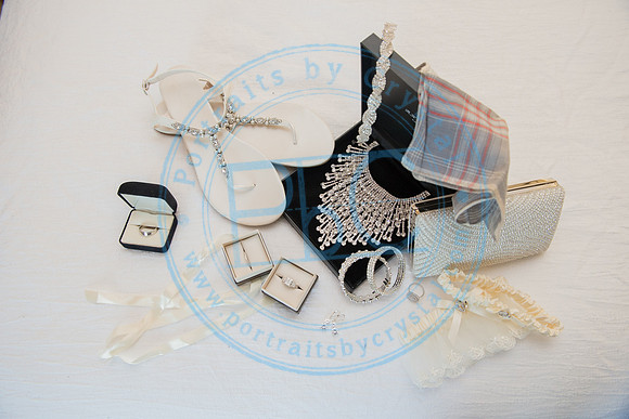 Julie & Vegas - Wedding_0059