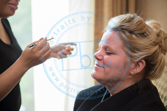 Julie & Vegas - Wedding_0064