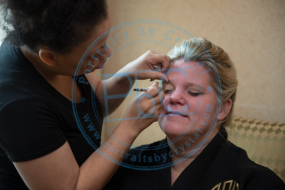 Julie & Vegas - Wedding_0065