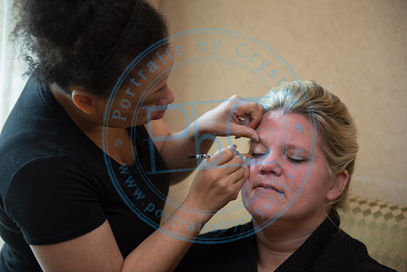 Julie & Vegas - Wedding_0066