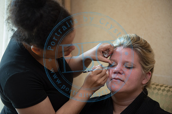 Julie & Vegas - Wedding_0067