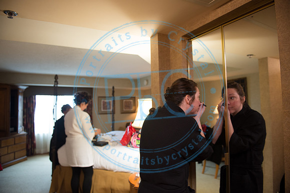 Julie & Vegas - Wedding_0068