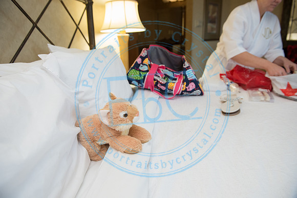 Julie & Vegas - Wedding_0070