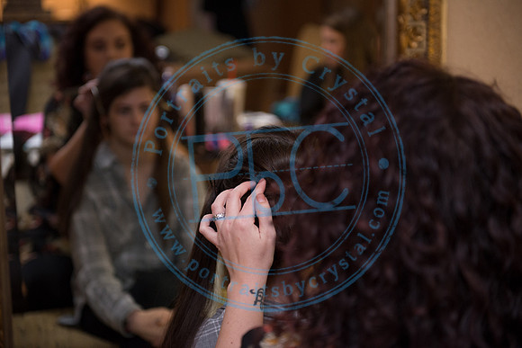 Julie & Vegas - Wedding_0076