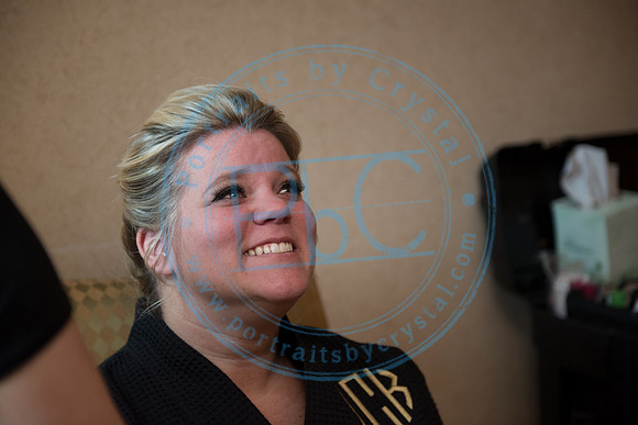 Julie & Vegas - Wedding_0079