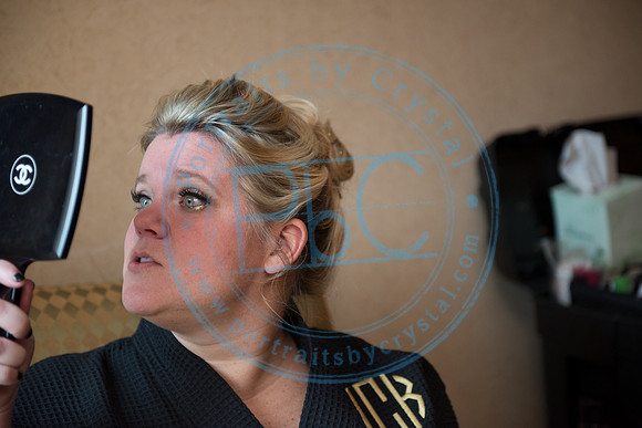 Julie & Vegas - Wedding_0082