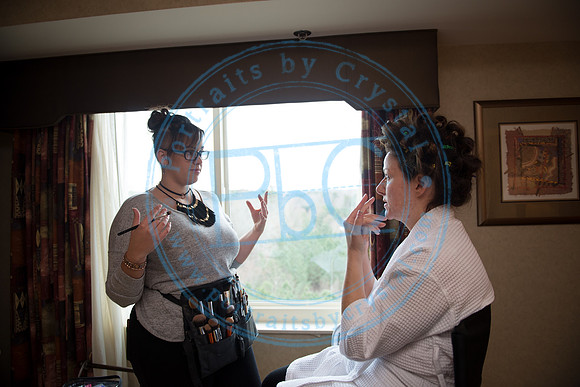 Julie & Vegas - Wedding_0084