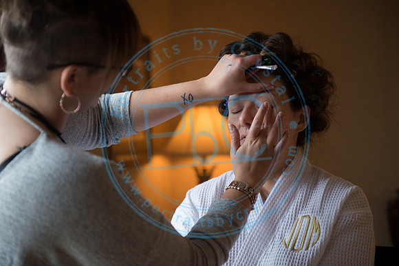 Julie & Vegas - Wedding_0087