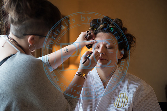 Julie & Vegas - Wedding_0111
