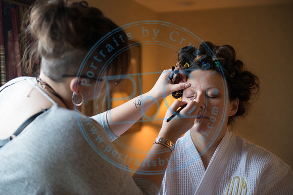 Julie & Vegas - Wedding_0112