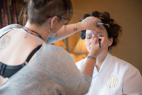 Julie & Vegas - Wedding_0113