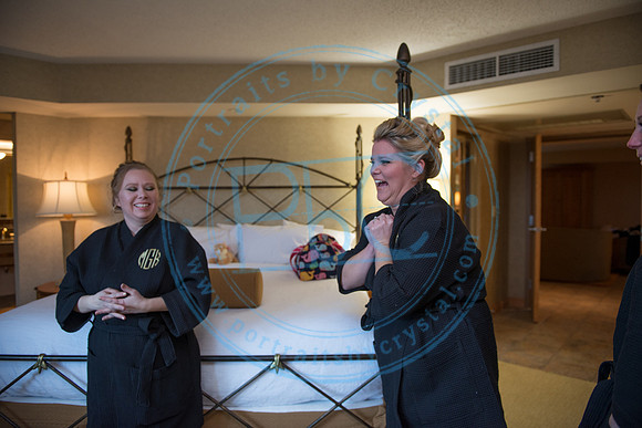 Julie & Vegas - Wedding_0115