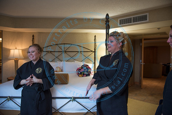 Julie & Vegas - Wedding_0116