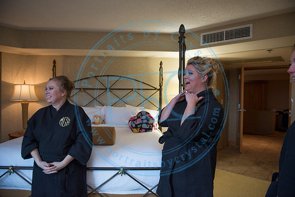 Julie & Vegas - Wedding_0117