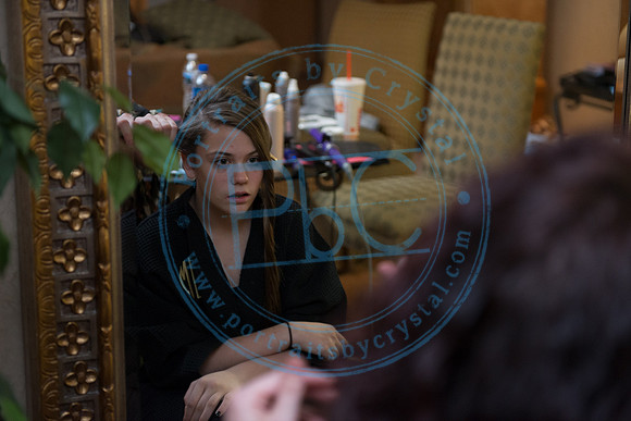 Julie & Vegas - Wedding_0125