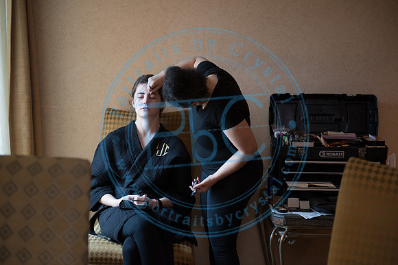 Julie & Vegas - Wedding_0127