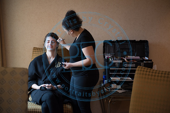 Julie & Vegas - Wedding_0129