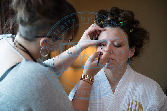 Julie & Vegas - Wedding_0132