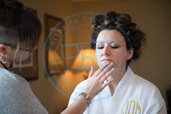 Julie & Vegas - Wedding_0138