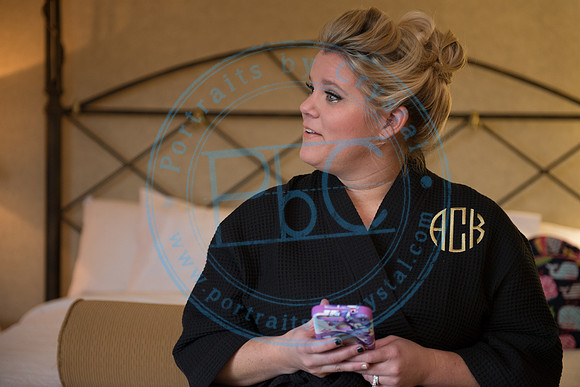 Julie & Vegas - Wedding_0139