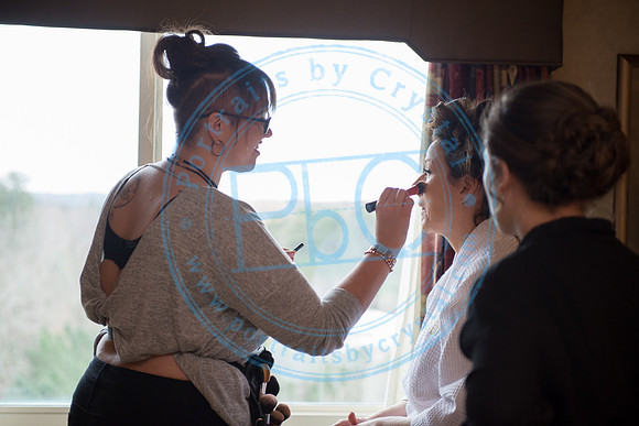Julie & Vegas - Wedding_0149