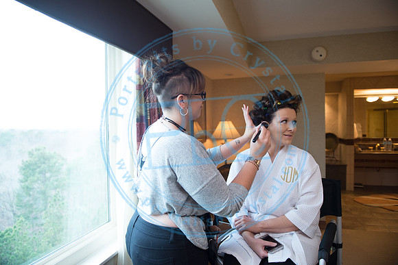 Julie & Vegas - Wedding_0161