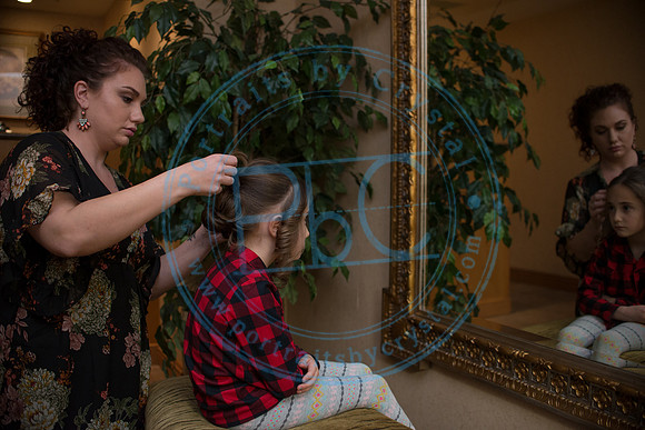 Julie & Vegas - Wedding_0165