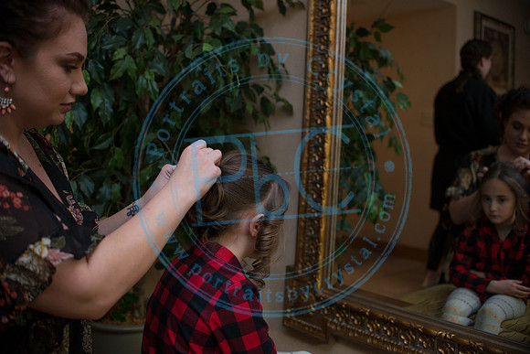 Julie & Vegas - Wedding_0166