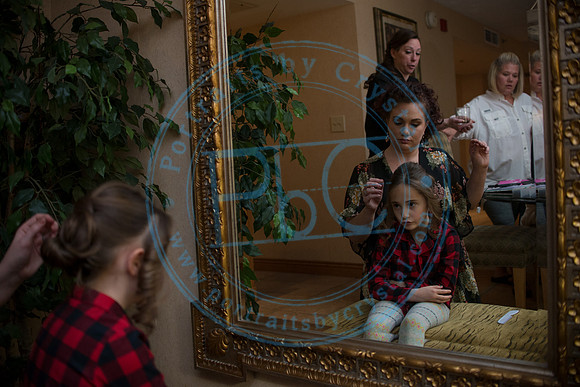 Julie & Vegas - Wedding_0169