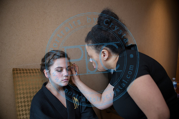 Julie & Vegas - Wedding_0171
