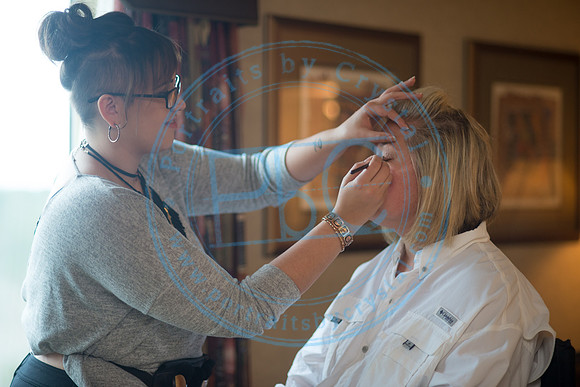 Julie & Vegas - Wedding_0185