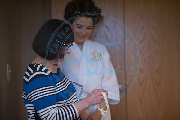 Julie & Vegas - Wedding_0211