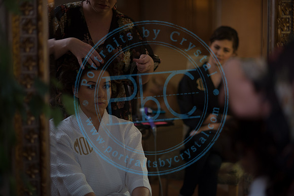 Julie & Vegas - Wedding_0221