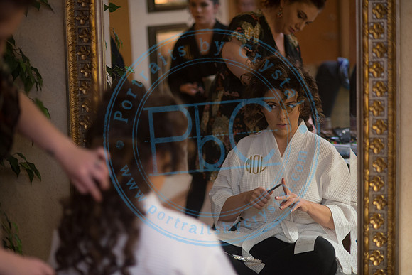 Julie & Vegas - Wedding_0239