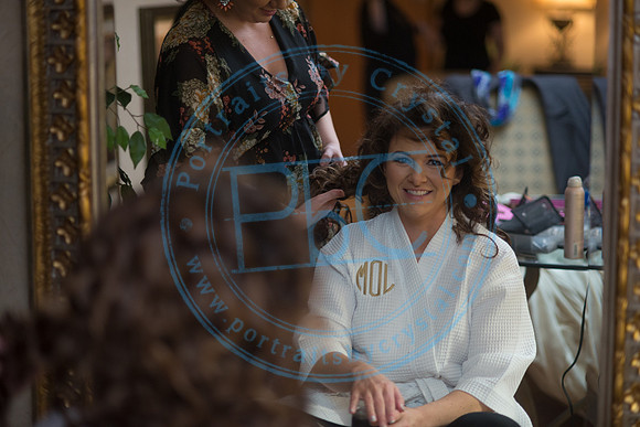 Julie & Vegas - Wedding_0263