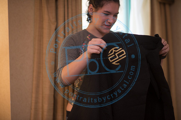 Julie & Vegas - Wedding_0271