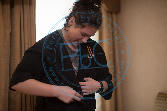Julie & Vegas - Wedding_0276