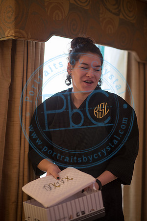 Julie & Vegas - Wedding_0278