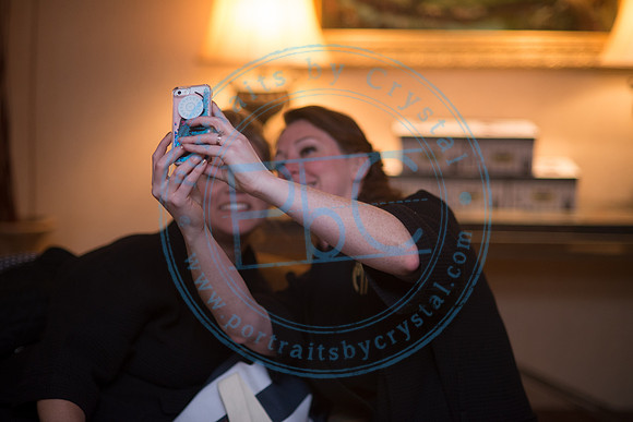 Julie & Vegas - Wedding_0281