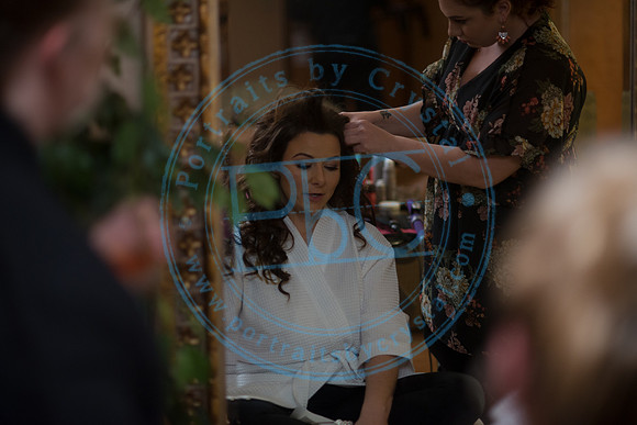 Julie & Vegas - Wedding_0284
