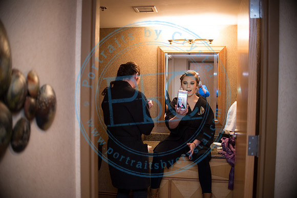 Julie & Vegas - Wedding_0294