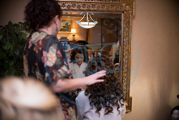 Julie & Vegas - Wedding_0297