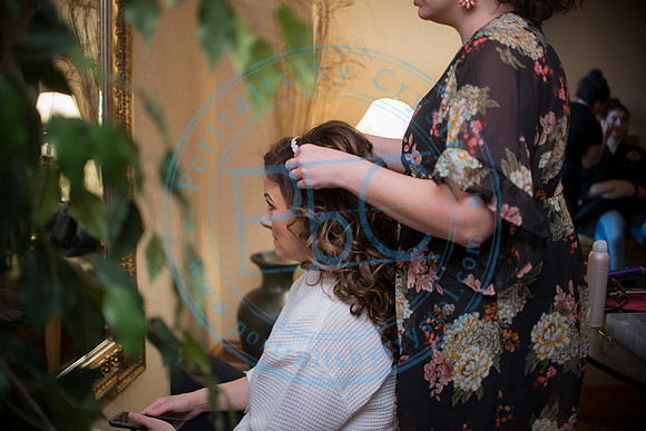 Julie & Vegas - Wedding_0299