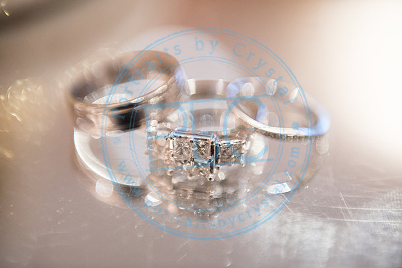 Julie & Vegas - Wedding_0307