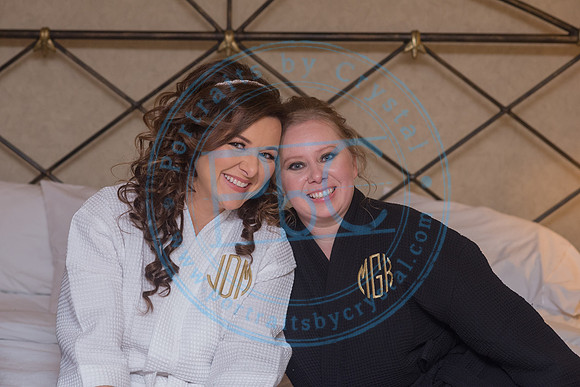 Julie & Vegas - Wedding_0324
