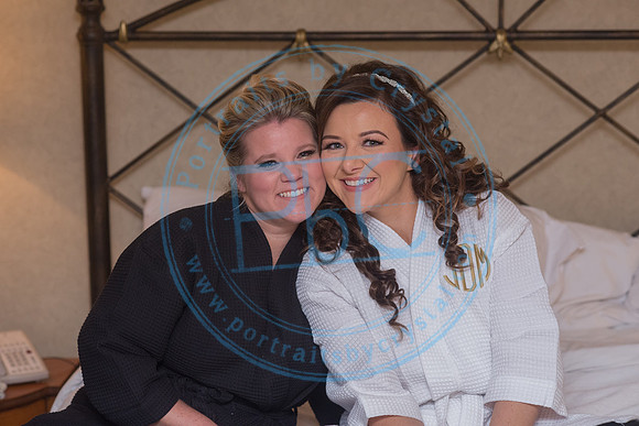 Julie & Vegas - Wedding_0328