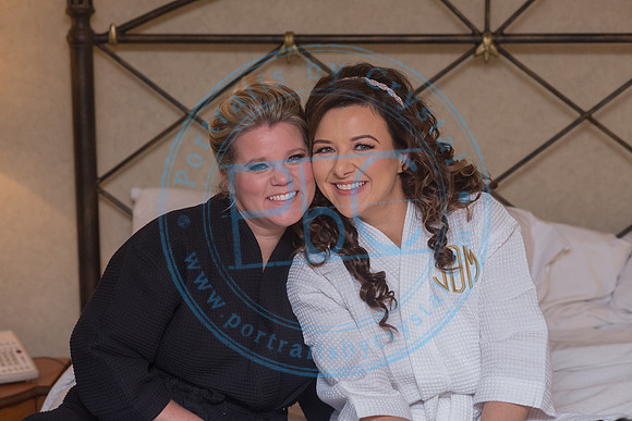 Julie & Vegas - Wedding_0330